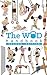 The WOD Handbook