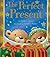 The Perfect Present