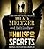 The House of Secrets