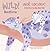Wild! Bedtime/A la hora de dormir (Wild / Qué locura) (English and Spanish Edition)