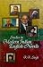Studies in Modern Indian English Novels by Krishna Kant Singh