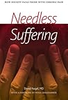 Needless Suffering by David Nagel