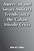 American and Soviet Military Trends Since the Cuban Missile Crisis