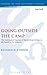 Going Outside the Camp: The Sociological Function of the Levitical Critique in the Epistle to the Hebrews (Journal for the Study of the New Testament Supplement)