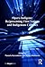 Opera Indigene: Re/presenting First Nations and Indigenous Cultures (Ashgate Interdisciplinary Studies in Opera)