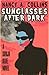 Sunglasses After Dark (Sonja Blue, #1)