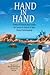 Hand in Hand by Macclaren Russell