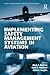 Implementing Safety Managem...