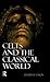 Celts and the Classical World