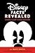 Disney Facts Revealed: Answ...