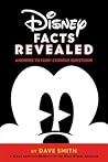 Disney Facts Reve...
