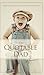 The Quotable Dad: Appreciat...