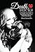 Death Sucks: A Straight-Up Guide to Navigating Your Pet's Final Transition