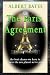 The Paris Agreement: the be...