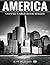America