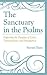 The Sanctuary in the Psalms...