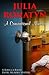 A Conventional Murder: A Re...