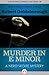 Murder in E Minor (The Nero Wolfe Mysteries)
