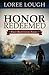 Honor Redeemed