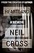 Heartland: A Memoir