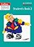 Collins International Primary Maths – Student's Book 2