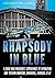 Rhapsody in Blue: A Cold Wa...