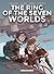 The Ring of the Seven Worlds