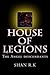 House of Legions: The Angel...