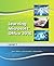 Learning Microsoft Office 2...