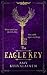 The Eagle Key