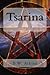 Tsarina by B W Atkins