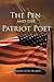 The Pen & the Patriot Poet