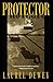 Protector