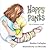 Happy Pants