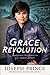 Grace Revolution by Joseph Prince