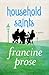 Household Saints: A Novel