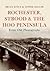 Rochester, Strood & the Hoo...