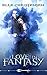 Love in Fantasy
