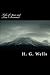 Tales of Space and Time (Annotated)