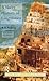 A Short History of Linguistics (Longman Linguistics Library)