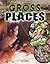 Gross Places