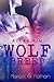 Wolf Breed - Marcel & Nathan