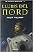 Llums del nord by Philip Pullman
