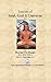 Secrets of Soul, God & Univ...