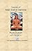 Secrets of Soul, God & Universe by Raju Gupta