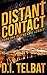 Distant Contact (COIL Legac...