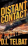 Distant Contact