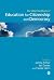 SAGE Handbook of Education for Citizenship and Democracy