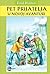 Pet prijatelja u novoj avanturi (Famous Five, #2)