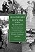 Legendary Lessons: More Than One Hundred Golf Teachings from Walter Hagen, Bobby Jones, Grantland Rice, Harry Vardon, and More